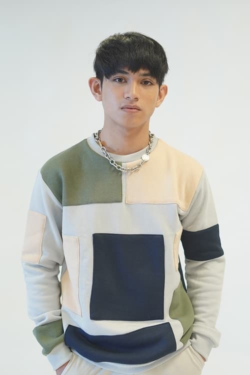 Ryuken Lie profile photo