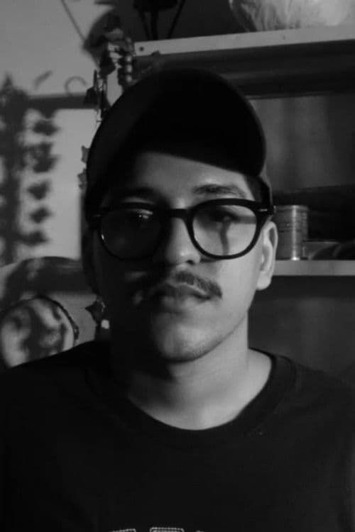 Victor Azê profile photo