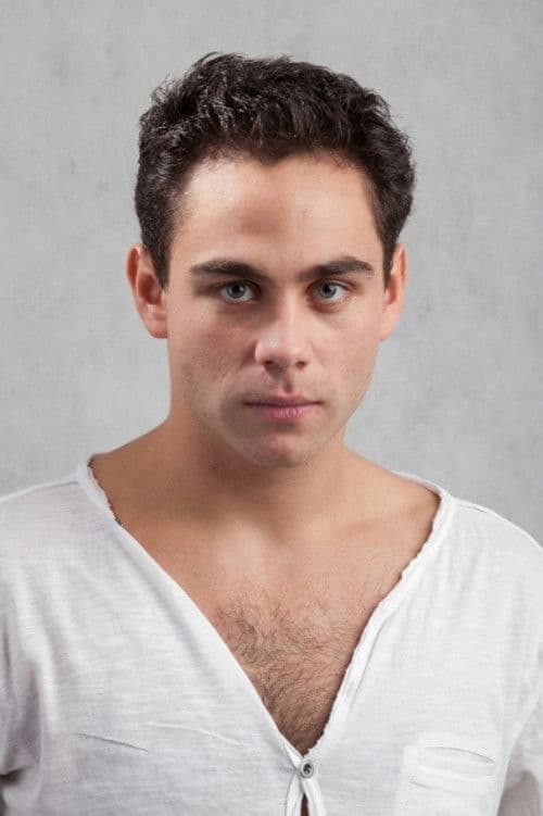 Vjacheslav Korobicin profile photo