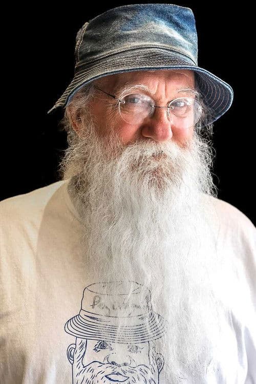 Steve Glew profile photo