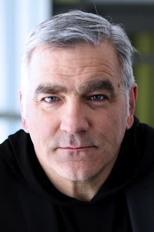 Stéphan Côté profile photo