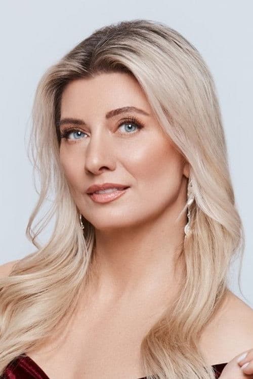 Maris Kõrvits profile photo