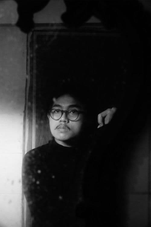 Hanif Zaini Abdullah profile photo