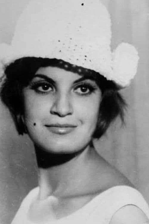 Sunay Sun profile photo