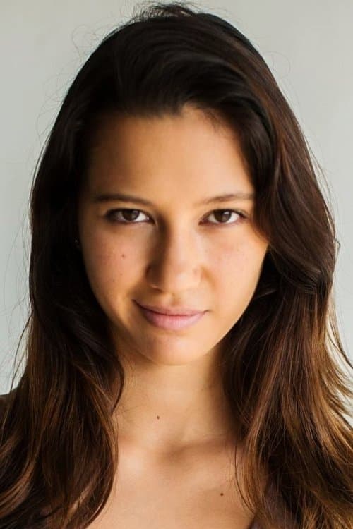 Christiana Chaiwanna profile photo