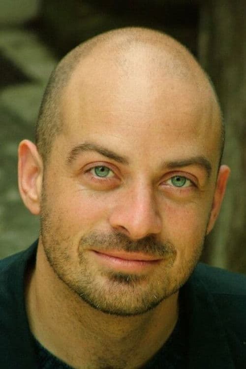 Gianpiero Cognoli profile photo