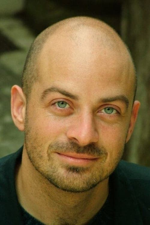 Gianpiero Cognoli profile photo