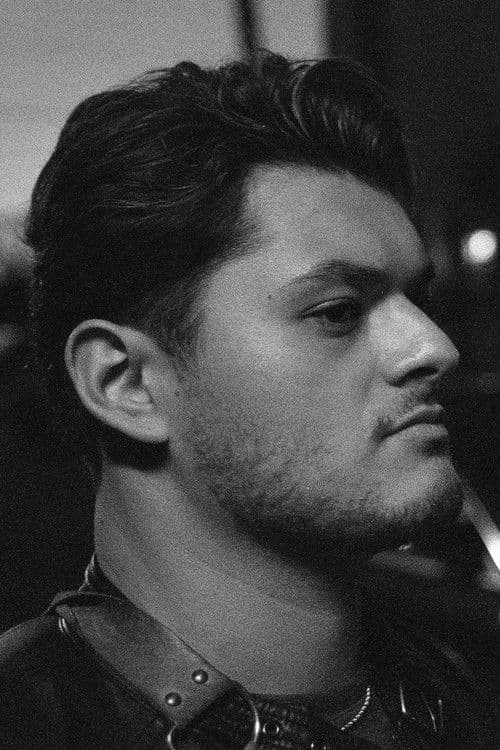 Rob Mojica profile photo