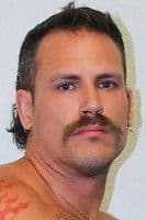 Jake Jackson profile photo