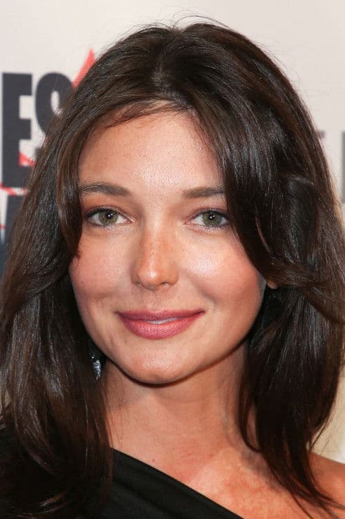 Kristin Bear profile photo