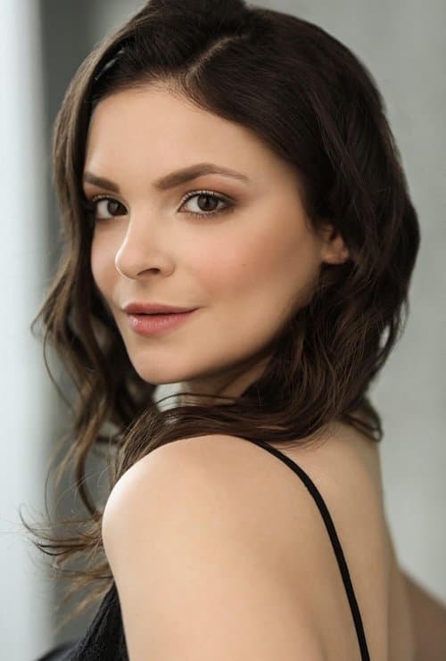 Antonia Catharina Düwel profile photo