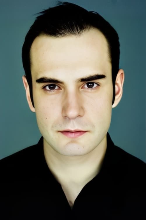 Özbek Yıldız profile photo