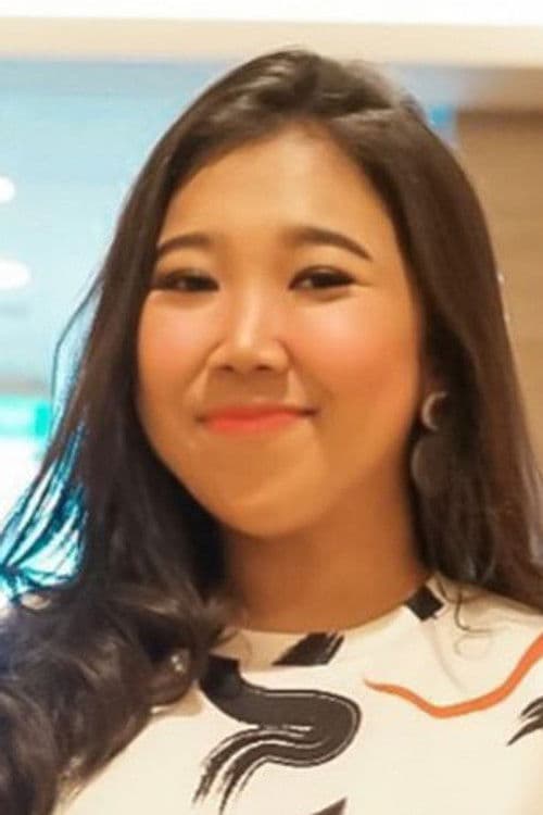 Kiky Saputri profile photo