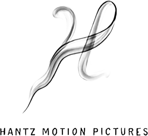 Hantz Motion Pictures