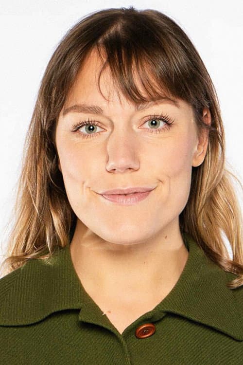 Marlene Stavrum profile photo