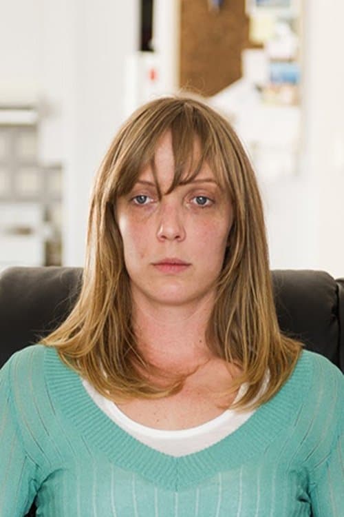 Emily O'Brien-Brown profile photo