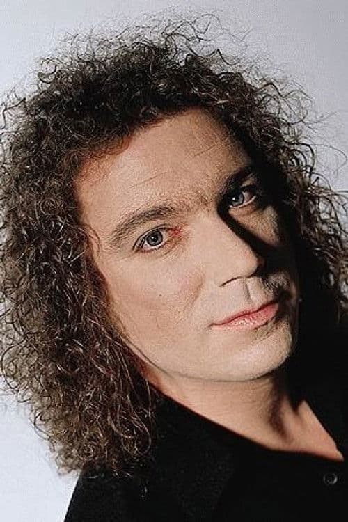 Jörg Michael profile photo