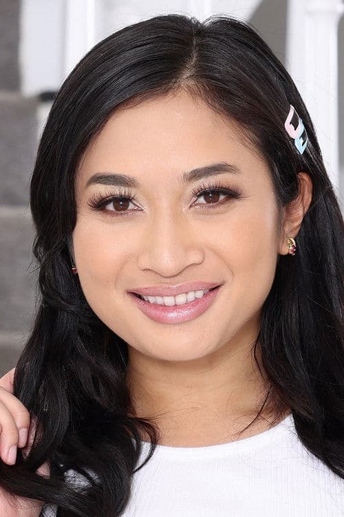 Avery Black profile photo