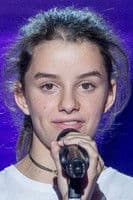 Alaïs Bertrand profile photo