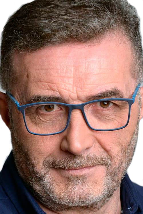 Juan Alberto López profile photo