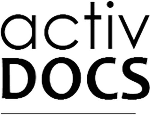 Activ Docs