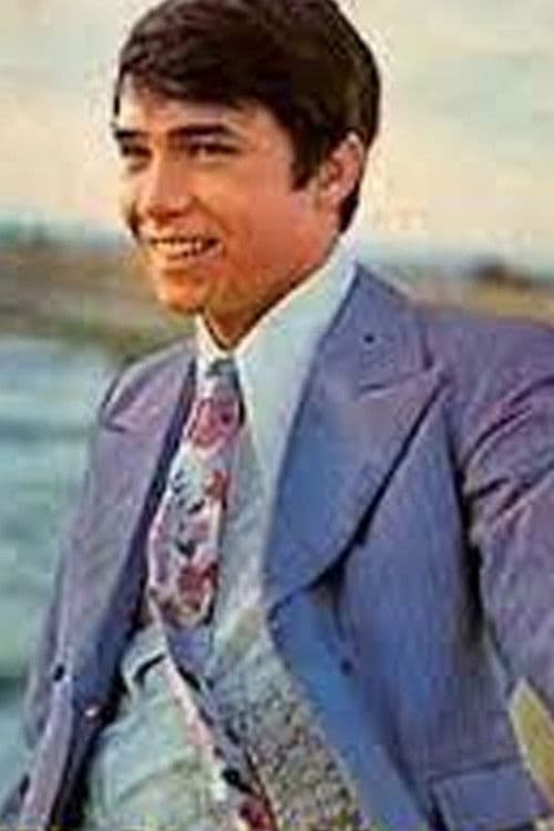 Walter Navarro profile photo