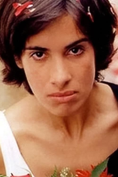 Ana Teresa Carvalhosa profile photo