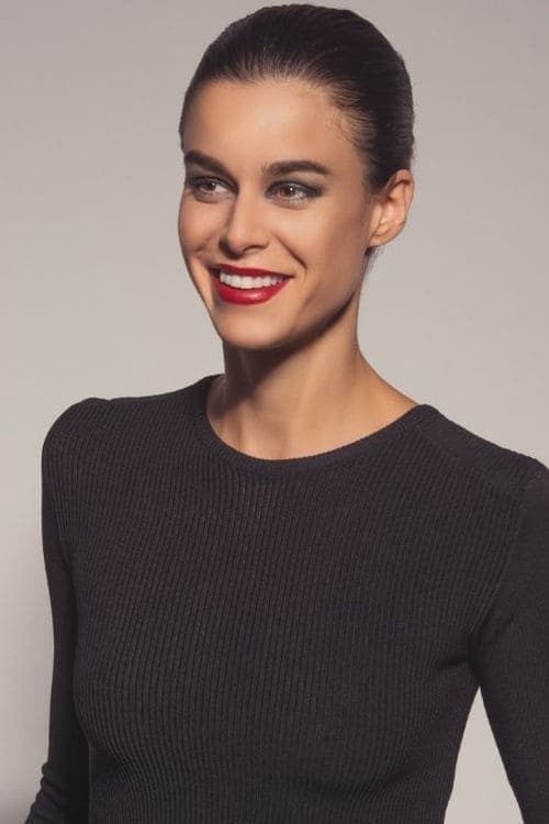 Kerstin Lechner profile photo