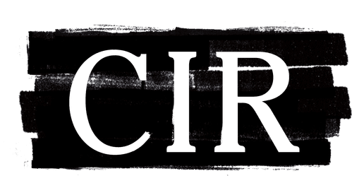 The Center for Investigative Reporting