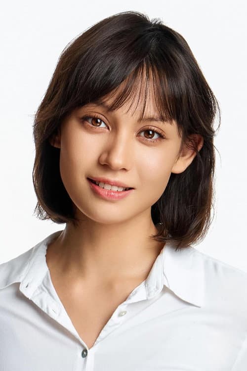 Liz Sergeant Tan profile photo