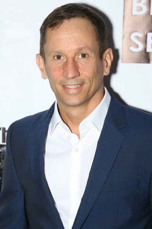 Robbie Bryan profile photo