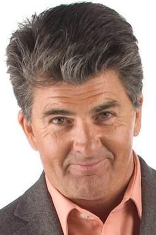 Booth Savage profile photo