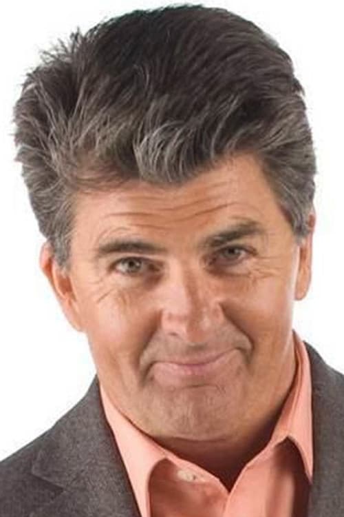 Booth Savage profile photo