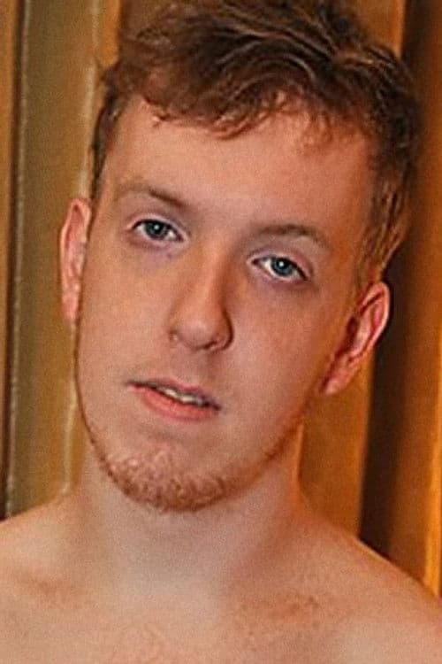 Ethan Glass profile photo