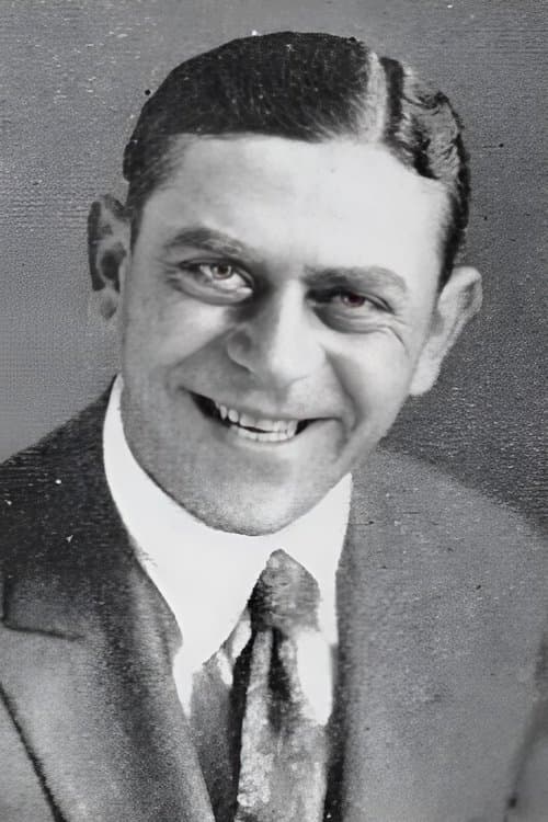 Dave Morris profile photo