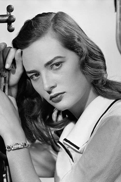 Eliane Lage profile photo