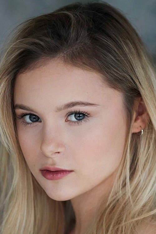 Mia Jenkins profile photo