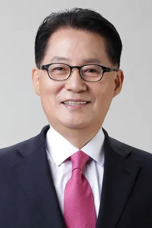 Park Ji-won profile photo