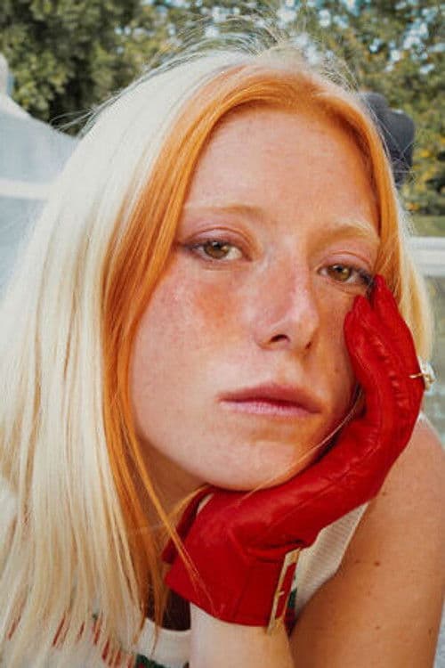 Malva Vela profile photo