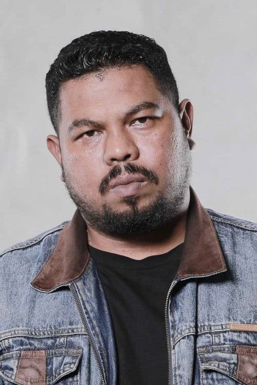 Abenk Marco profile photo