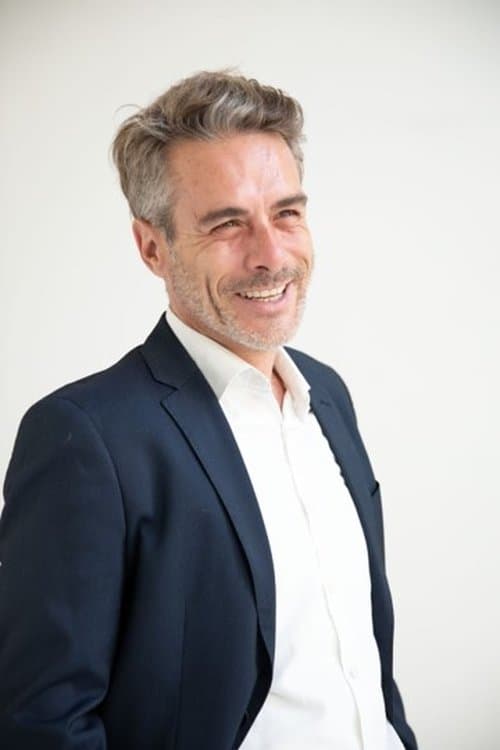 Lorenzo Marangon profile photo