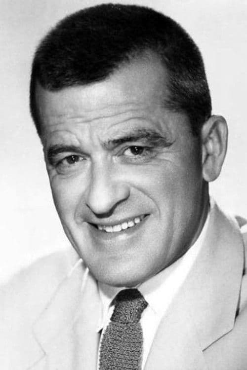 Yves Allégret profile photo