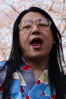 Hitomichan profile photo