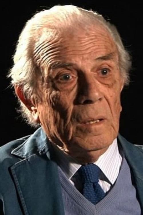 Henri de Turenne profile photo