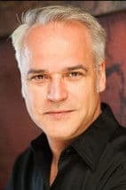 Rob Heschl profile photo