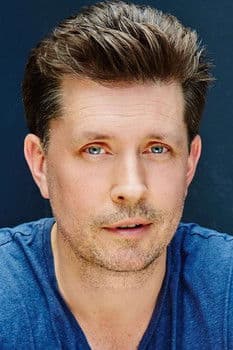 Nick Barkla profile photo