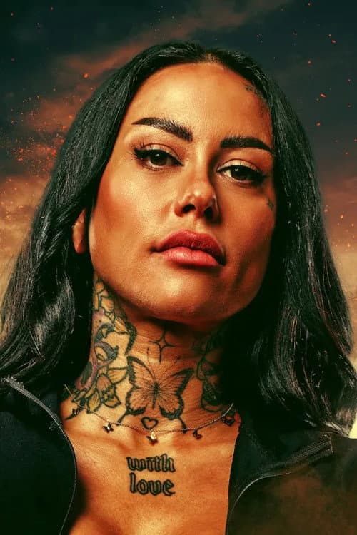 Jessica Brody profile photo