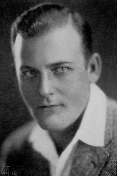 Jay Morley profile photo