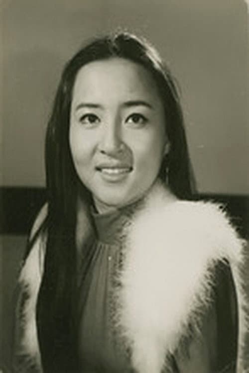 김지혜 profile photo