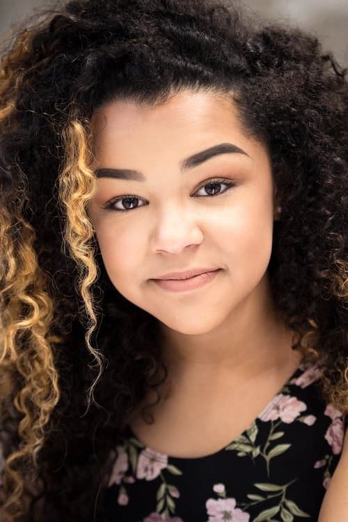 Claire Qute profile photo